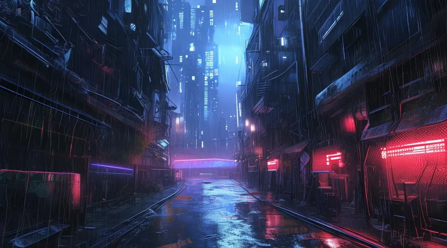 泰坦之路游戏图片2