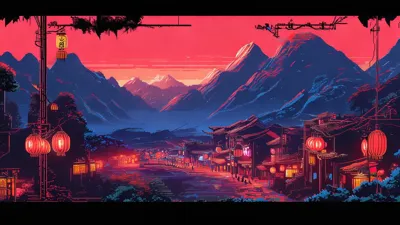 2025年9月6日专享！泰坦之路兑换码全搜罗